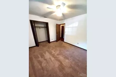 718 Mills Ave, Pensacola, FL 32507 - Photo 7