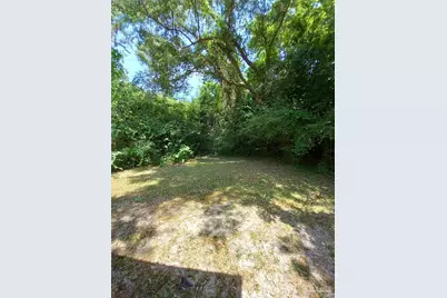 718 Mills Ave, Pensacola, FL 32507 - Photo 13