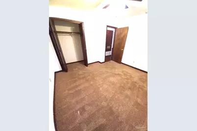 718 Mills Ave, Pensacola, FL 32507 - Photo 9