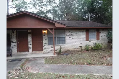 718 Mills Ave, Pensacola, FL 32507 - Photo 1