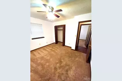 718 Mills Ave, Pensacola, FL 32507 - Photo 11