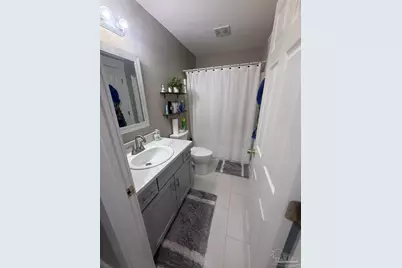 1249 E Fisher St, Pensacola, FL 32503 - Photo 7