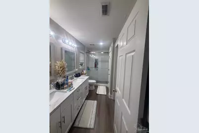 1249 E Fisher St, Pensacola, FL 32503 - Photo 5