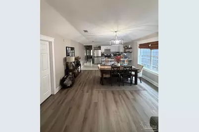 1249 E Fisher St, Pensacola, FL 32503 - Photo 9