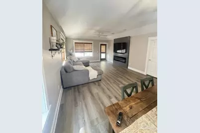 1249 E Fisher St, Pensacola, FL 32503 - Photo 3