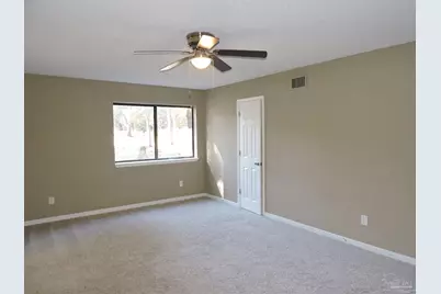 654 Timber Ridge Rd, Pensacola, FL 32534 - Photo 23