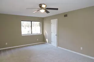 654 Timber Ridge Rd, Pensacola, FL 32534 - Photo 23