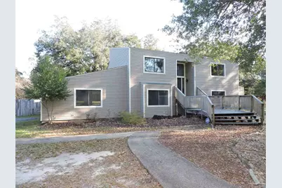 654 Timber Ridge Rd, Pensacola, FL 32534 - Photo 3
