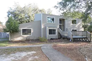 654 Timber Ridge Rd, Pensacola, FL 32534 - Photo 3