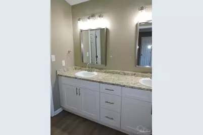 654 Timber Ridge Rd, Pensacola, FL 32534 - Photo 27