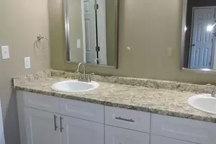 654 Timber Ridge Rd, Pensacola, FL 32534 - Photo 27