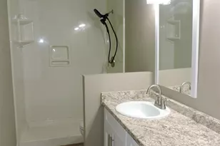 654 Timber Ridge Rd, Pensacola, FL 32534 - Photo 33