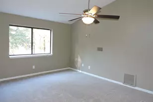 654 Timber Ridge Rd, Pensacola, FL 32534 - Photo 35