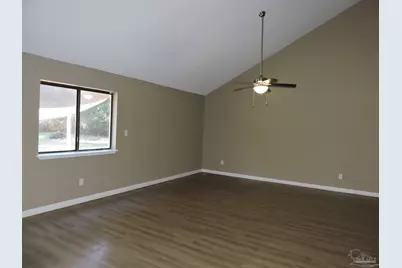 654 Timber Ridge Rd, Pensacola, FL 32534 - Photo 7