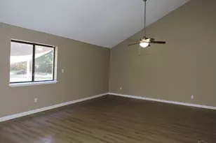 654 Timber Ridge Rd, Pensacola, FL 32534 - Photo 7