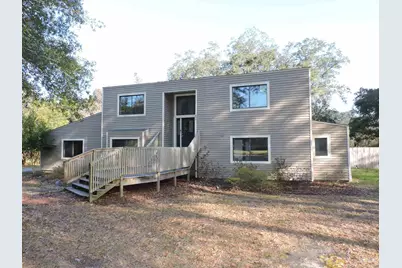 654 Timber Ridge Rd, Pensacola, FL 32534 - Photo 1