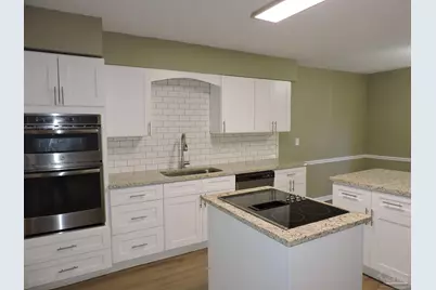 654 Timber Ridge Rd, Pensacola, FL 32534 - Photo 15