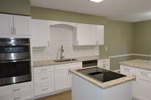654 Timber Ridge Rd, Pensacola, FL 32534 - Photo 15
