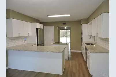 654 Timber Ridge Rd, Pensacola, FL 32534 - Photo 17