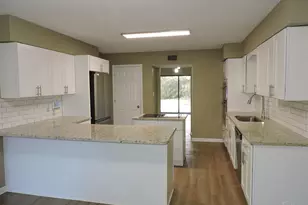 654 Timber Ridge Rd, Pensacola, FL 32534 - Photo 17