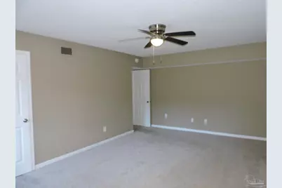 654 Timber Ridge Rd, Pensacola, FL 32534 - Photo 25