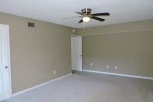 654 Timber Ridge Rd, Pensacola, FL 32534 - Photo 25