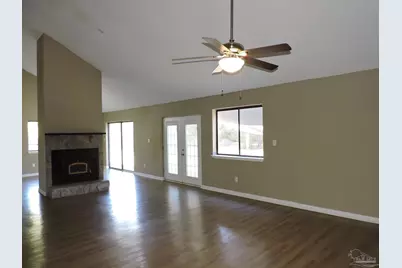 654 Timber Ridge Rd, Pensacola, FL 32534 - Photo 9