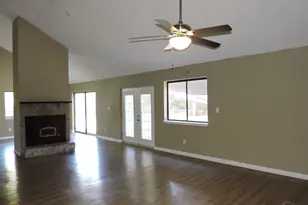 654 Timber Ridge Rd, Pensacola, FL 32534 - Photo 9