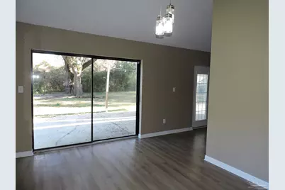 654 Timber Ridge Rd, Pensacola, FL 32534 - Photo 13