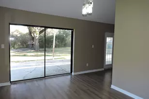 654 Timber Ridge Rd, Pensacola, FL 32534 - Photo 13
