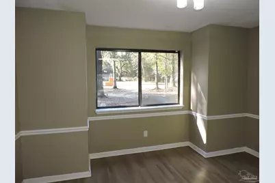 654 Timber Ridge Rd, Pensacola, FL 32534 - Photo 19