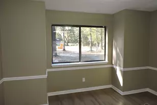 654 Timber Ridge Rd, Pensacola, FL 32534 - Photo 19