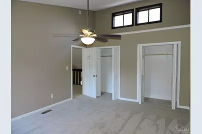 654 Timber Ridge Rd, Pensacola, FL 32534 - Photo 31