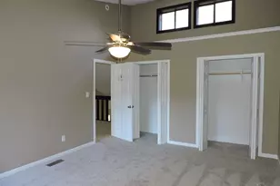 654 Timber Ridge Rd, Pensacola, FL 32534 - Photo 31