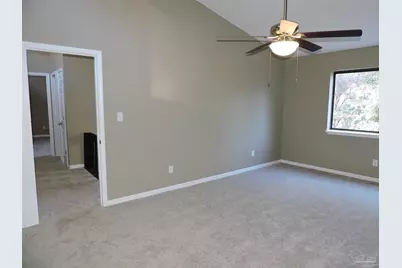 654 Timber Ridge Rd, Pensacola, FL 32534 - Photo 37