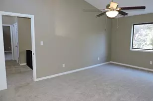 654 Timber Ridge Rd, Pensacola, FL 32534 - Photo 37