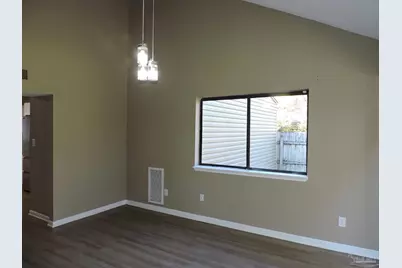 654 Timber Ridge Rd, Pensacola, FL 32534 - Photo 11