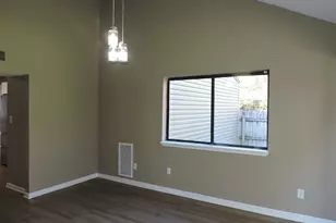 654 Timber Ridge Rd, Pensacola, FL 32534 - Photo 11