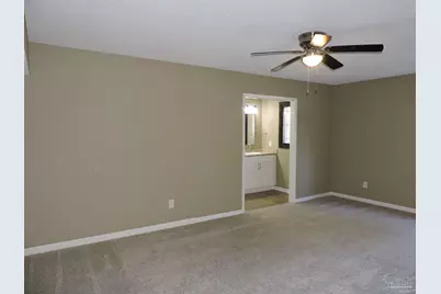 654 Timber Ridge Rd, Pensacola, FL 32534 - Photo 21