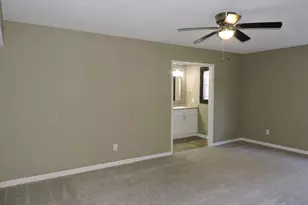 654 Timber Ridge Rd, Pensacola, FL 32534 - Photo 21