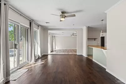 11215 Gulf Beach Hwy, Pensacola, FL 32507 - Photo 13