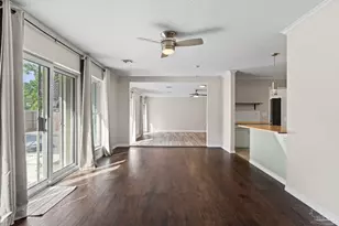 11215 Gulf Beach Hwy, Pensacola, FL 32507 - Photo 13