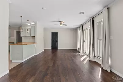 11215 Gulf Beach Hwy, Pensacola, FL 32507 - Photo 15