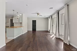 11215 Gulf Beach Hwy, Pensacola, FL 32507 - Photo 15