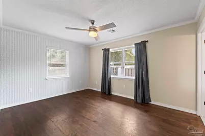 11215 Gulf Beach Hwy, Pensacola, FL 32507 - Photo 23