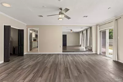 11215 Gulf Beach Hwy, Pensacola, FL 32507 - Photo 9