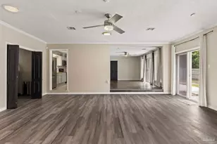 11215 Gulf Beach Hwy, Pensacola, FL 32507 - Photo 9