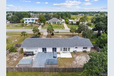 11215 Gulf Beach Hwy, Pensacola, FL 32507 - Photo 43
