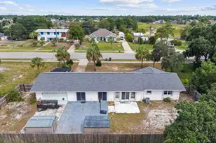 11215 Gulf Beach Hwy, Pensacola, FL 32507 - Photo 43