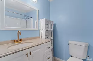 11215 Gulf Beach Hwy, Pensacola, FL 32507 - Photo 33